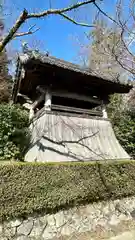 高鴨神社(奈良県)