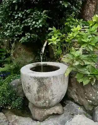 小梳神社(静岡県)