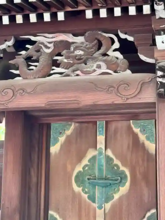 得浄明院(善光寺別院)の{uncategorized: "未分類", other: "その他", undefined: "問題あり", building: "その他建物", grave: "お墓", sacred_gate: "鳥居", guardian: "狛犬", statue: "像", buddha: "仏像", history: "歴史", nature: "自然", garden: "庭園", animal: "動物", pagoda: "塔", temizu: "手水舎", mountain_gate: "山門・神門", sanctuary: "本殿・本堂", subordinate: "末社・摂社", art: "芸術", scenery: "景色", jizo: "地蔵", ema: "絵馬", goshuin: "御朱印", omikuji: "おみくじ", items: "授与品その他", amulet: "お守り", goshuincho: "御朱印帳", eats: "食事", festival: "お祭り", votive_dance: "神楽", shichigosan: "七五三参", wedding: "結婚式", experience: "体験その他", initially: "初詣", around: "周辺", anti_infection: "感染症対策"}