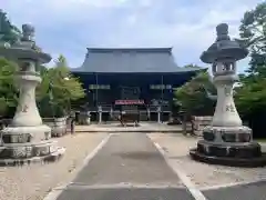 京都乃木神社(京都府)