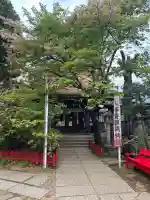 子安稲荷神社の{uncategorized: "未分類", other: "その他", undefined: "問題あり", building: "その他建物", grave: "お墓", sacred_gate: "鳥居", guardian: "狛犬", statue: "像", buddha: "仏像", history: "歴史", nature: "自然", garden: "庭園", animal: "動物", pagoda: "塔", temizu: "手水舎", mountain_gate: "山門・神門", sanctuary: "本殿・本堂", subordinate: "末社・摂社", art: "芸術", scenery: "景色", jizo: "地蔵", ema: "絵馬", goshuin: "御朱印", omikuji: "おみくじ", items: "授与品その他", amulet: "お守り", goshuincho: "御朱印帳", eats: "食事", festival: "お祭り", votive_dance: "神楽", shichigosan: "七五三参", wedding: "結婚式", experience: "体験その他", initially: "初詣", around: "周辺", anti_infection: "感染症対策"}