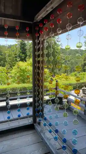 尊永寺(静岡県)