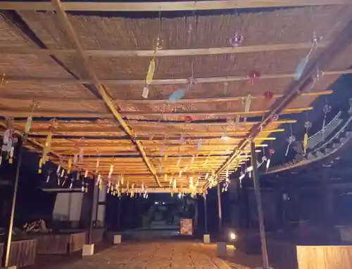 大念佛寺(大阪府)