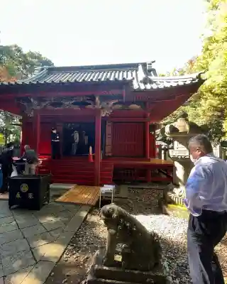 仙波東照宮の{uncategorized: "未分類", other: "その他", undefined: "問題あり", building: "その他建物", grave: "お墓", sacred_gate: "鳥居", guardian: "狛犬", statue: "像", buddha: "仏像", history: "歴史", nature: "自然", garden: "庭園", animal: "動物", pagoda: "塔", temizu: "手水舎", mountain_gate: "山門・神門", sanctuary: "本殿・本堂", subordinate: "末社・摂社", art: "芸術", scenery: "景色", jizo: "地蔵", ema: "絵馬", goshuin: "御朱印", omikuji: "おみくじ", items: "授与品その他", amulet: "お守り", goshuincho: "御朱印帳", eats: "食事", festival: "お祭り", votive_dance: "神楽", shichigosan: "七五三参", wedding: "結婚式", experience: "体験その他", initially: "初詣", around: "周辺", anti_infection: "感染症対策"}
