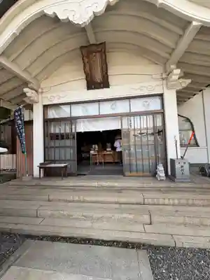 大聖寺(香川県)