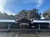 平野神社の{uncategorized: "未分類", other: "その他", undefined: "問題あり", building: "その他建物", grave: "お墓", sacred_gate: "鳥居", guardian: "狛犬", statue: "像", buddha: "仏像", history: "歴史", nature: "自然", garden: "庭園", animal: "動物", pagoda: "塔", temizu: "手水舎", mountain_gate: "山門・神門", sanctuary: "本殿・本堂", subordinate: "末社・摂社", art: "芸術", scenery: "景色", jizo: "地蔵", ema: "絵馬", goshuin: "御朱印", omikuji: "おみくじ", items: "授与品その他", amulet: "お守り", goshuincho: "御朱印帳", eats: "食事", festival: "お祭り", votive_dance: "神楽", shichigosan: "七五三参", wedding: "結婚式", experience: "体験その他", initially: "初詣", around: "周辺", anti_infection: "感染症対策"}