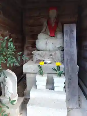 直乗院(福井県)