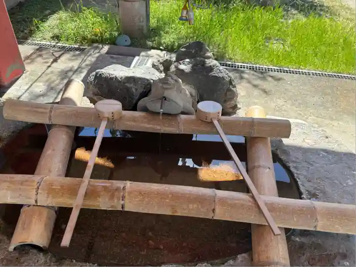 甚目寺(愛知県)