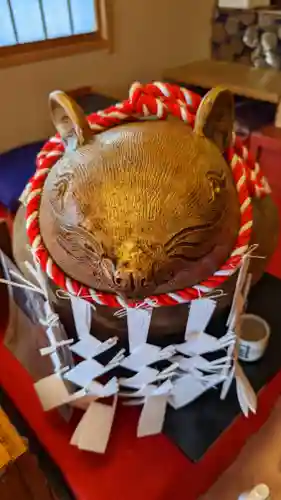 善行院(京都府)