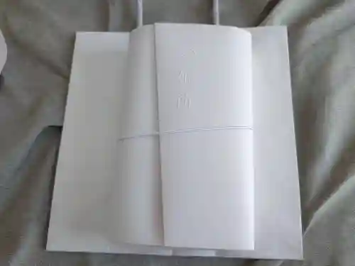 宗像大社(福岡県)