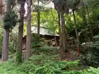 白瀑神社の{uncategorized: "未分類", other: "その他", undefined: "問題あり", building: "その他建物", grave: "お墓", sacred_gate: "鳥居", guardian: "狛犬", statue: "像", buddha: "仏像", history: "歴史", nature: "自然", garden: "庭園", animal: "動物", pagoda: "塔", temizu: "手水舎", mountain_gate: "山門・神門", sanctuary: "本殿・本堂", subordinate: "末社・摂社", art: "芸術", scenery: "景色", jizo: "地蔵", ema: "絵馬", goshuin: "御朱印", omikuji: "おみくじ", items: "授与品その他", amulet: "お守り", goshuincho: "御朱印帳", eats: "食事", festival: "お祭り", votive_dance: "神楽", shichigosan: "七五三参", wedding: "結婚式", experience: "体験その他", initially: "初詣", around: "周辺", anti_infection: "感染症対策"}