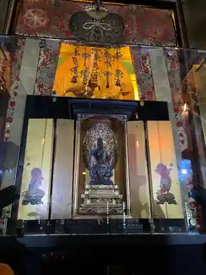 圓教寺(兵庫県)