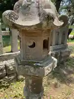 天橋立神社のその他建物
