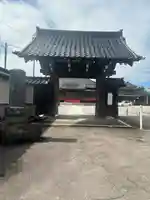 極楽寺(石川県)