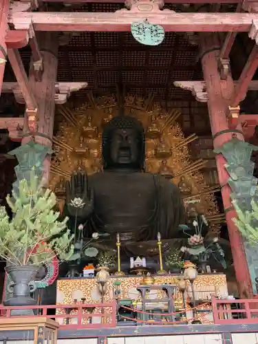 東大寺の{uncategorized: "未分類", other: "その他", undefined: "問題あり", building: "その他建物", grave: "お墓", sacred_gate: "鳥居", guardian: "狛犬", statue: "像", buddha: "仏像", history: "歴史", nature: "自然", garden: "庭園", animal: "動物", pagoda: "塔", temizu: "手水舎", mountain_gate: "山門・神門", sanctuary: "本殿・本堂", subordinate: "末社・摂社", art: "芸術", scenery: "景色", jizo: "地蔵", ema: "絵馬", goshuin: "御朱印", omikuji: "おみくじ", items: "授与品その他", amulet: "お守り", goshuincho: "御朱印帳", eats: "食事", festival: "お祭り", votive_dance: "神楽", shichigosan: "七五三参", wedding: "結婚式", experience: "体験その他", initially: "初詣", around: "周辺", anti_infection: "感染症対策"}