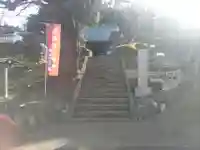 来迎寺(神奈川県)