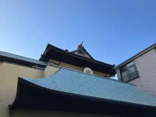 妙玄寺(神奈川県)