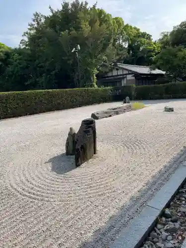 志度寺(香川県)