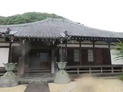 清浄寺(神奈川県)