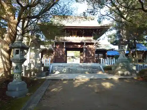 速谷神社(広島県)