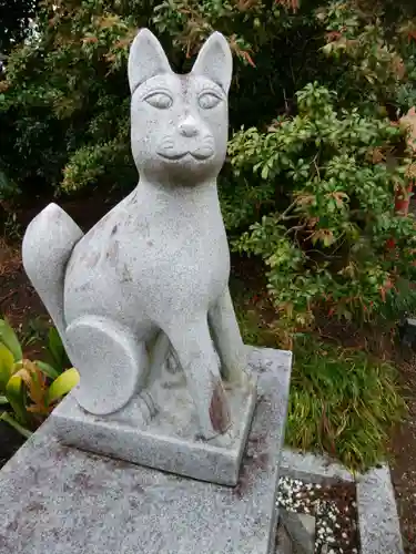 世良田東照宮(群馬県)