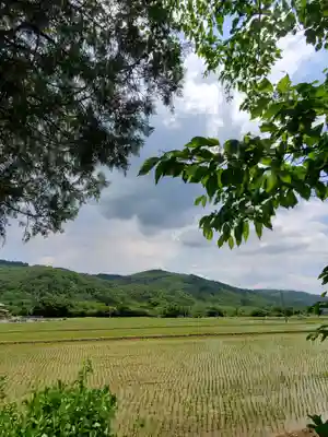 高司神社〜むすびの神の鎮まる社〜(福島県)