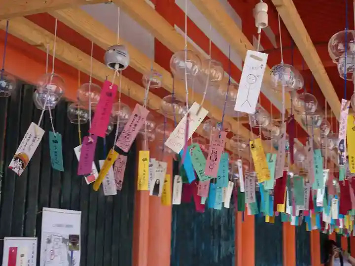 平安神宮(京都府)