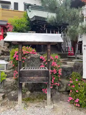猿田彦神社(愛知県)