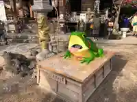 如意輪寺(福岡県)