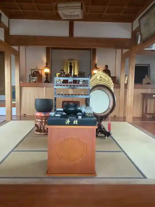 広済寺(愛知県)