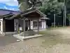 五社神社(愛知県)