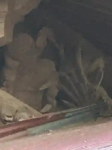 根神社(千葉県)