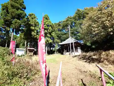 正福寺(埼玉県)