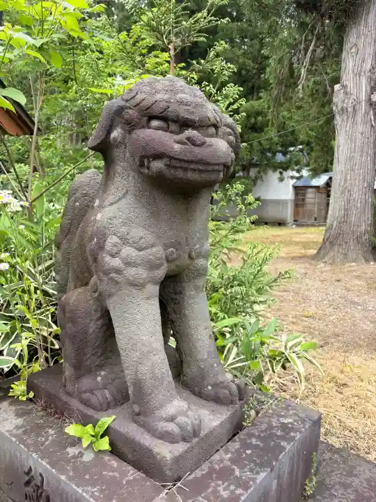浅舞八幡神社の{uncategorized: "未分類", other: "その他", undefined: "問題あり", building: "その他建物", grave: "お墓", sacred_gate: "鳥居", guardian: "狛犬", statue: "像", buddha: "仏像", history: "歴史", nature: "自然", garden: "庭園", animal: "動物", pagoda: "塔", temizu: "手水舎", mountain_gate: "山門・神門", sanctuary: "本殿・本堂", subordinate: "末社・摂社", art: "芸術", scenery: "景色", jizo: "地蔵", ema: "絵馬", goshuin: "御朱印", omikuji: "おみくじ", items: "授与品その他", amulet: "お守り", goshuincho: "御朱印帳", eats: "食事", festival: "お祭り", votive_dance: "神楽", shichigosan: "七五三参", wedding: "結婚式", experience: "体験その他", initially: "初詣", around: "周辺", anti_infection: "感染症対策"}