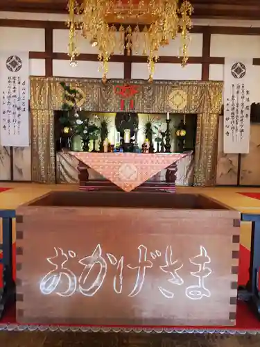 妙心寺（妙心禅寺）(京都府)