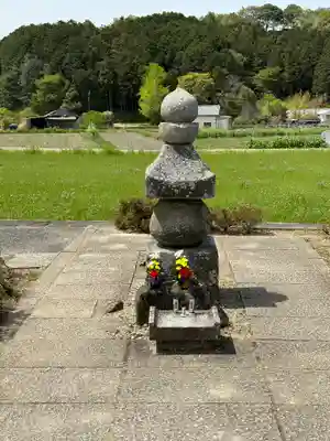 飛鳥寺(奈良県)
