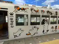 たま神社(和歌山県)