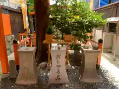 住吉大社の建物その他