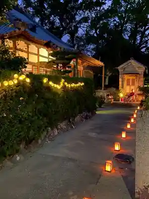 一乗院(和歌山県)