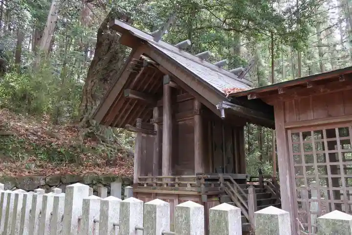 八剱社(愛知県)