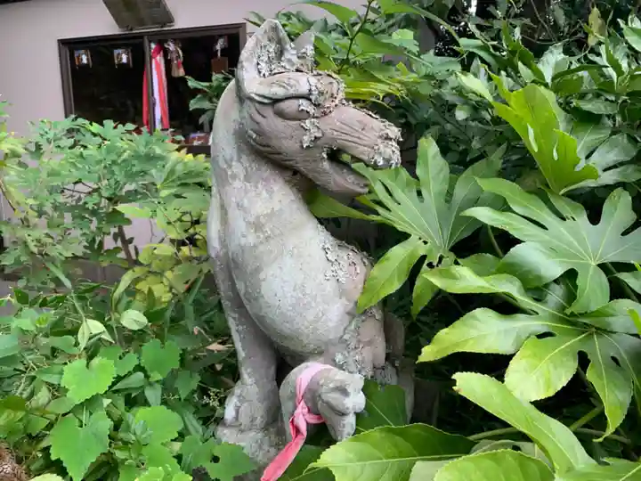 勝全寺(千葉県)