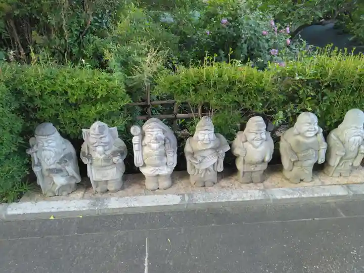 光明寺(神奈川県)