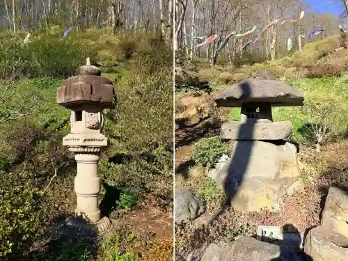 湯の沢神社の{uncategorized: "未分類", other: "その他", undefined: "問題あり", building: "その他建物", grave: "お墓", sacred_gate: "鳥居", guardian: "狛犬", statue: "像", buddha: "仏像", history: "歴史", nature: "自然", garden: "庭園", animal: "動物", pagoda: "塔", temizu: "手水舎", mountain_gate: "山門・神門", sanctuary: "本殿・本堂", subordinate: "末社・摂社", art: "芸術", scenery: "景色", jizo: "地蔵", ema: "絵馬", goshuin: "御朱印", omikuji: "おみくじ", items: "授与品その他", amulet: "お守り", goshuincho: "御朱印帳", eats: "食事", festival: "お祭り", votive_dance: "神楽", shichigosan: "七五三参", wedding: "結婚式", experience: "体験その他", initially: "初詣", around: "周辺", anti_infection: "感染症対策"}