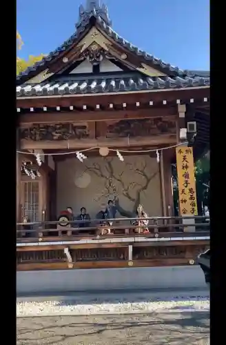 亀戸天神社の{uncategorized: "未分類", other: "その他", undefined: "問題あり", building: "その他建物", grave: "お墓", sacred_gate: "鳥居", guardian: "狛犬", statue: "像", buddha: "仏像", history: "歴史", nature: "自然", garden: "庭園", animal: "動物", pagoda: "塔", temizu: "手水舎", mountain_gate: "山門・神門", sanctuary: "本殿・本堂", subordinate: "末社・摂社", art: "芸術", scenery: "景色", jizo: "地蔵", ema: "絵馬", goshuin: "御朱印", omikuji: "おみくじ", items: "授与品その他", amulet: "お守り", goshuincho: "御朱印帳", eats: "食事", festival: "お祭り", votive_dance: "神楽", shichigosan: "七五三参", wedding: "結婚式", experience: "体験その他", initially: "初詣", around: "周辺", anti_infection: "感染症対策"}