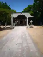 平石井神社の{uncategorized: "未分類", other: "その他", undefined: "問題あり", building: "その他建物", grave: "お墓", sacred_gate: "鳥居", guardian: "狛犬", statue: "像", buddha: "仏像", history: "歴史", nature: "自然", garden: "庭園", animal: "動物", pagoda: "塔", temizu: "手水舎", mountain_gate: "山門・神門", sanctuary: "本殿・本堂", subordinate: "末社・摂社", art: "芸術", scenery: "景色", jizo: "地蔵", ema: "絵馬", goshuin: "御朱印", omikuji: "おみくじ", items: "授与品その他", amulet: "お守り", goshuincho: "御朱印帳", eats: "食事", festival: "お祭り", votive_dance: "神楽", shichigosan: "七五三参", wedding: "結婚式", experience: "体験その他", initially: "初詣", around: "周辺", anti_infection: "感染症対策"}