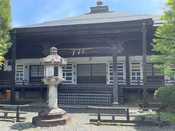 蓮花院(和歌山県)