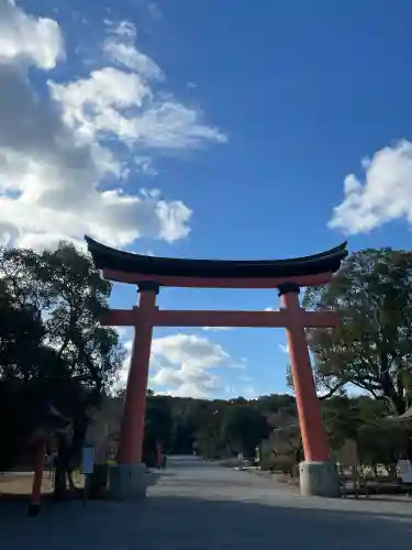 宇佐神宮の{uncategorized: "未分類", other: "その他", undefined: "問題あり", building: "その他建物", grave: "お墓", sacred_gate: "鳥居", guardian: "狛犬", statue: "像", buddha: "仏像", history: "歴史", nature: "自然", garden: "庭園", animal: "動物", pagoda: "塔", temizu: "手水舎", mountain_gate: "山門・神門", sanctuary: "本殿・本堂", subordinate: "末社・摂社", art: "芸術", scenery: "景色", jizo: "地蔵", ema: "絵馬", goshuin: "御朱印", omikuji: "おみくじ", items: "授与品その他", amulet: "お守り", goshuincho: "御朱印帳", eats: "食事", festival: "お祭り", votive_dance: "神楽", shichigosan: "七五三参", wedding: "結婚式", experience: "体験その他", initially: "初詣", around: "周辺", anti_infection: "感染症対策"}
