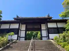 叡福寺(大阪府)