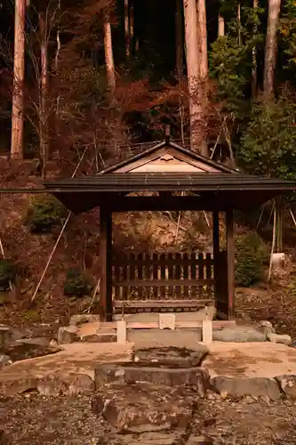 高山寺(京都府)