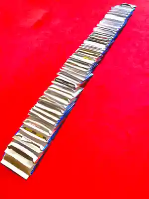 常真寺(千葉県)